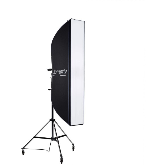 Elinchrom Indirect Litemotiv 33x175cm Softbox EL28003
